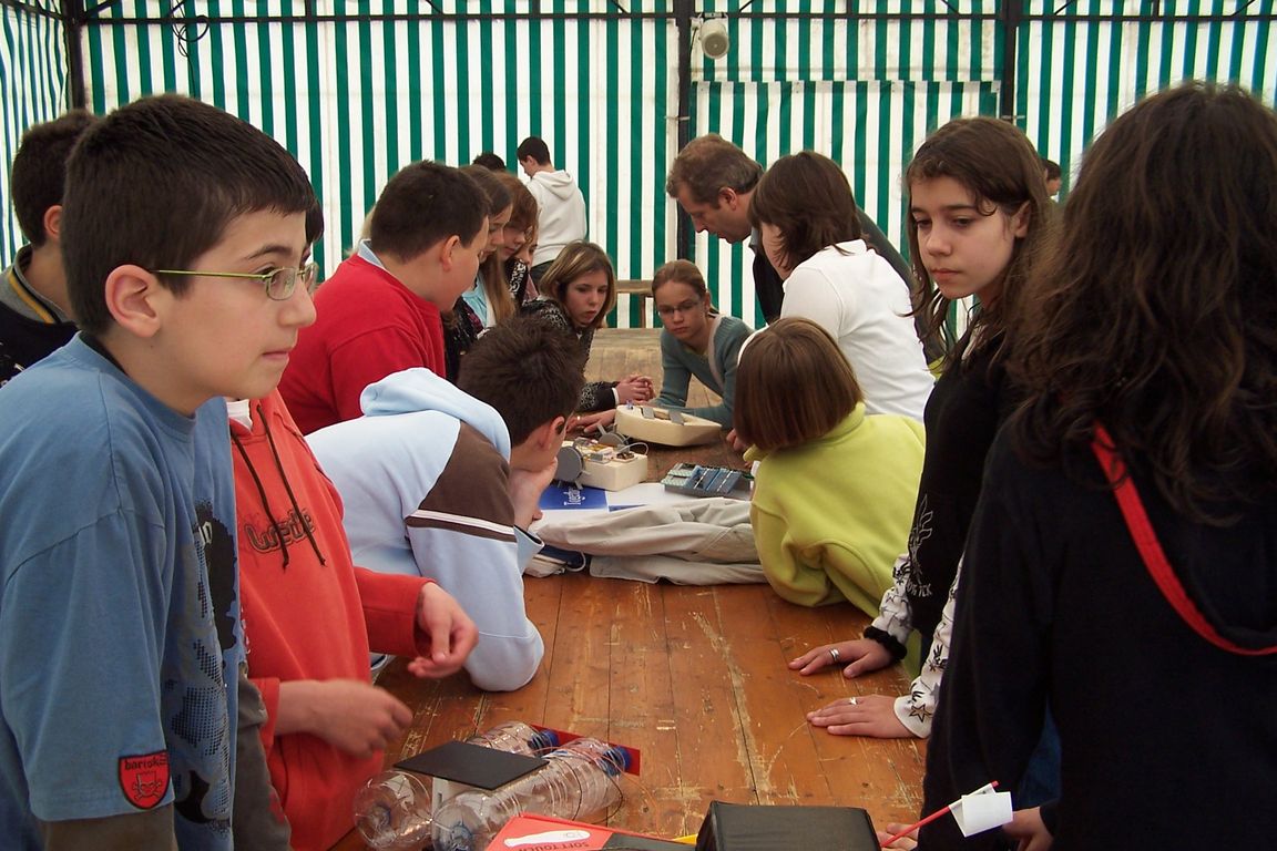 100_7388.JPG