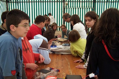 100_7388.JPG