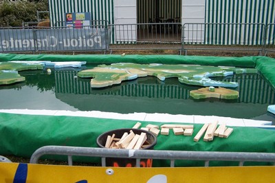 100_7389.JPG