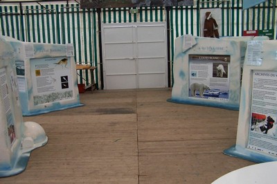 100_7390.JPG