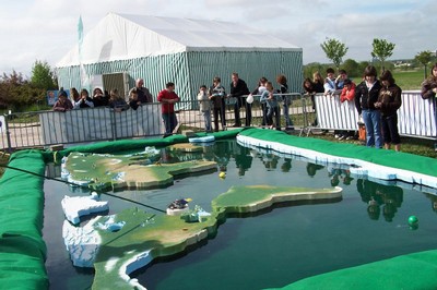 100_7397.JPG