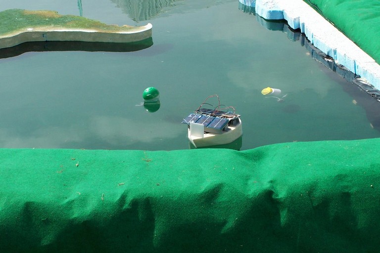 100_7401.JPG