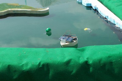 100_7401.JPG