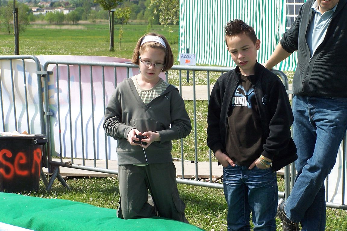 100_7402.JPG