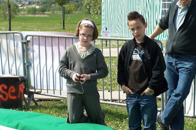 100_7402.JPG