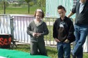 100_7402.JPG