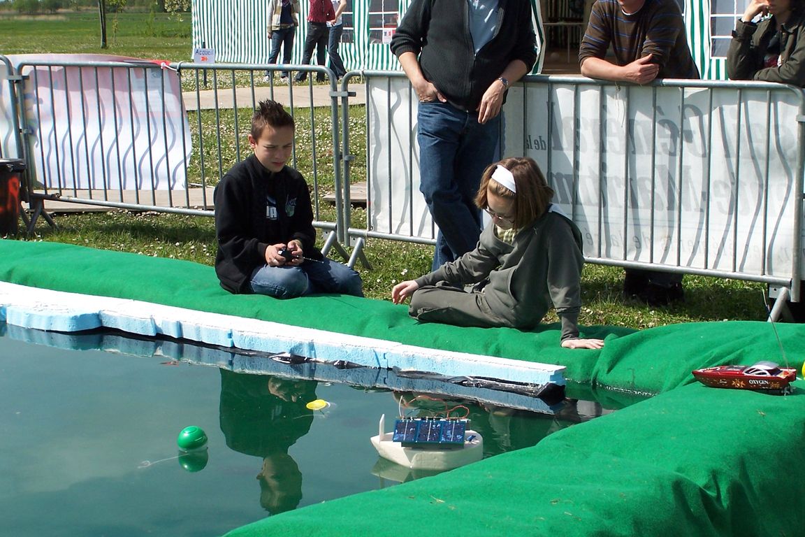 100_7403.JPG