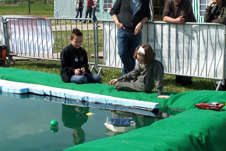 100_7403.JPG