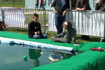100_7403.JPG