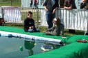 100_7403.JPG