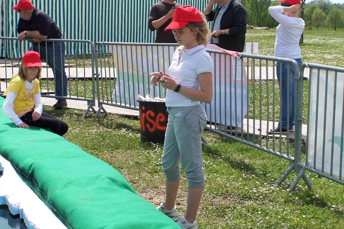 100_7410.JPG