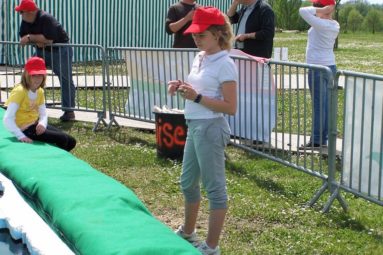 100_7410.JPG