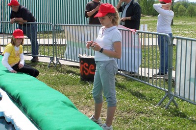 100_7410.JPG