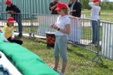 100_7410.JPG