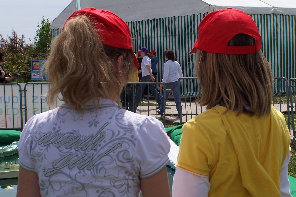 100_7411.JPG