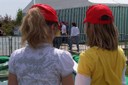 100_7411.JPG