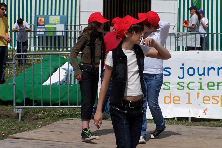 100_7417.JPG