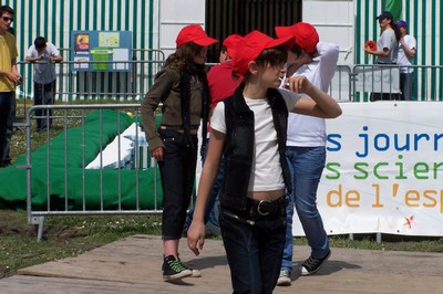 100_7417.JPG