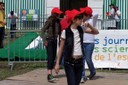 100_7417.JPG