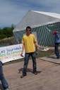 100_7418.JPG