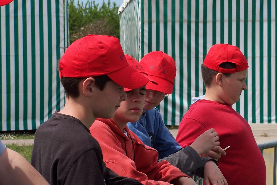 100_7420.JPG