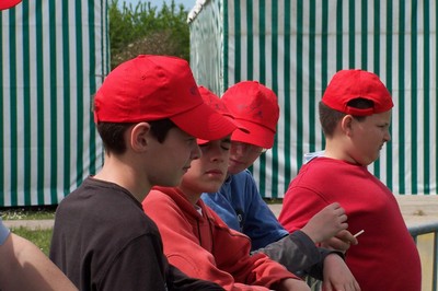 100_7420.JPG