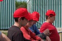100_7420.JPG