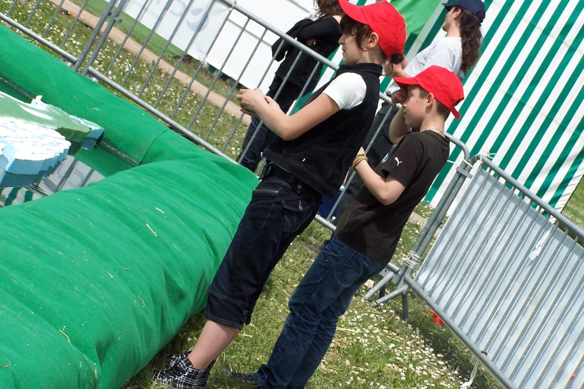 100_7421.JPG