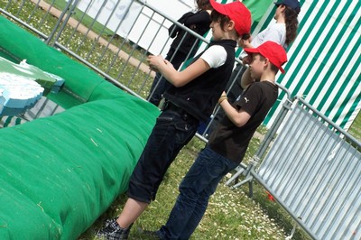 100_7421.JPG