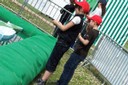 100_7421.JPG