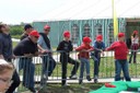 100_7422.JPG