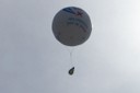 100_7426.JPG