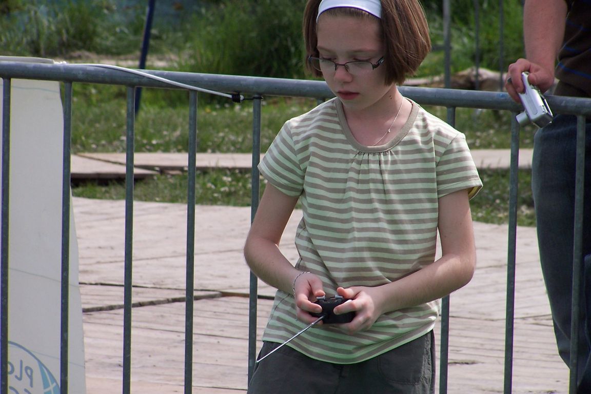 100_7429.JPG