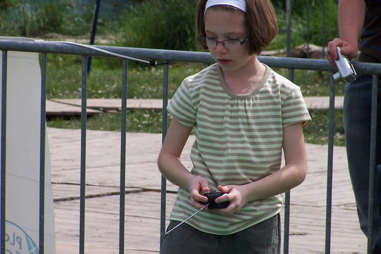 100_7429.JPG