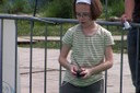 100_7429.JPG
