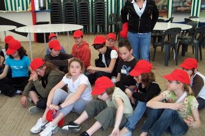 100_7430.JPG