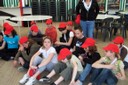 100_7430.JPG