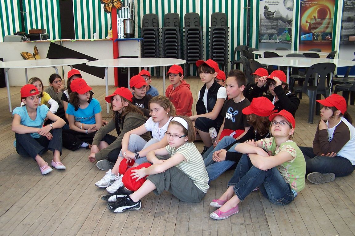 100_7431.JPG