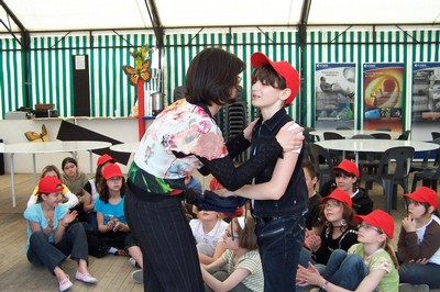 100_7432.JPG