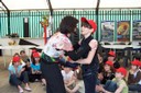 100_7432.JPG