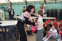 100_7433.JPG