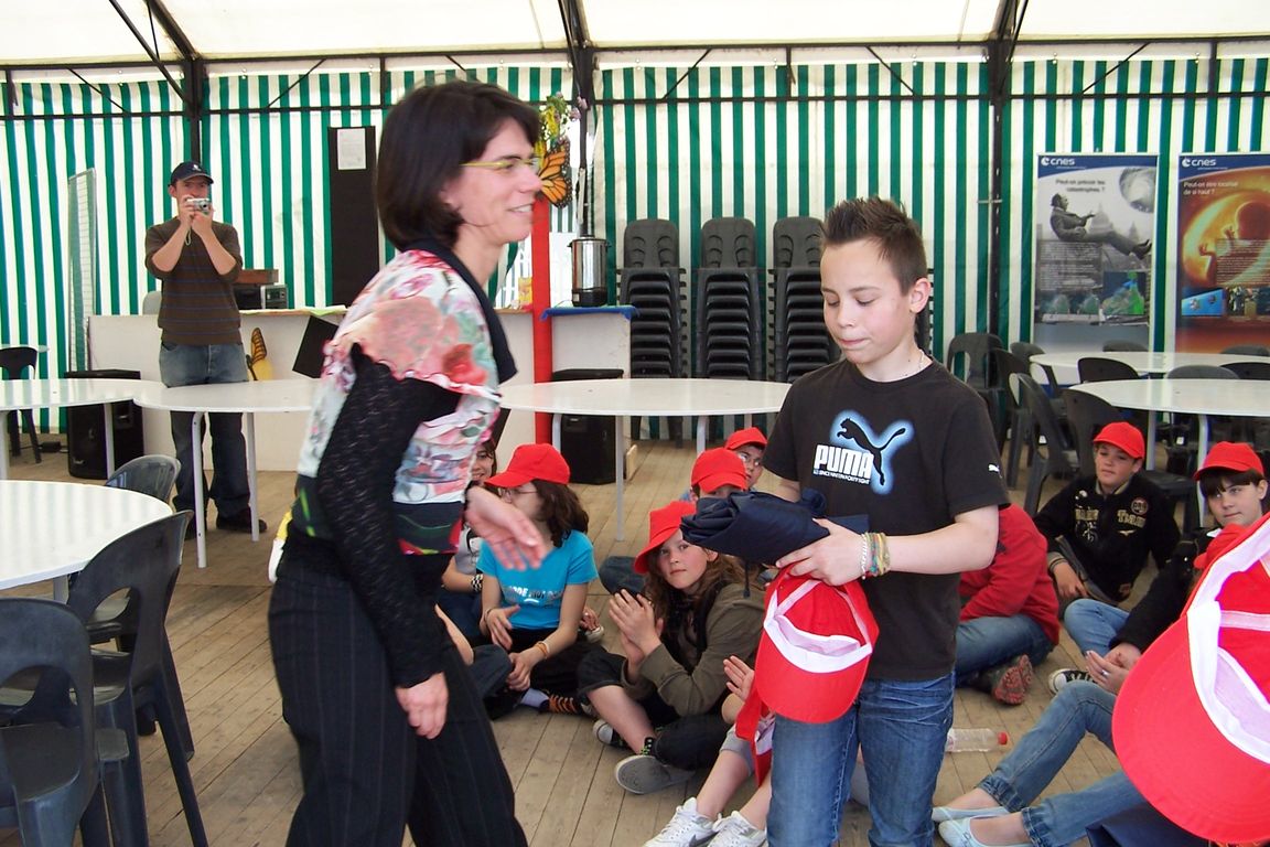 100_7434.JPG