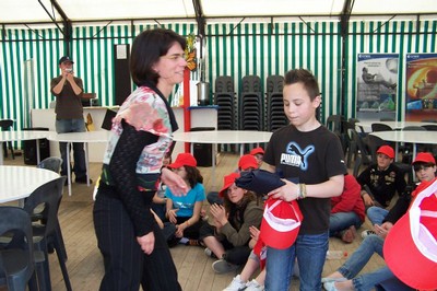 100_7434.JPG