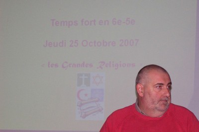 100_5569.JPG