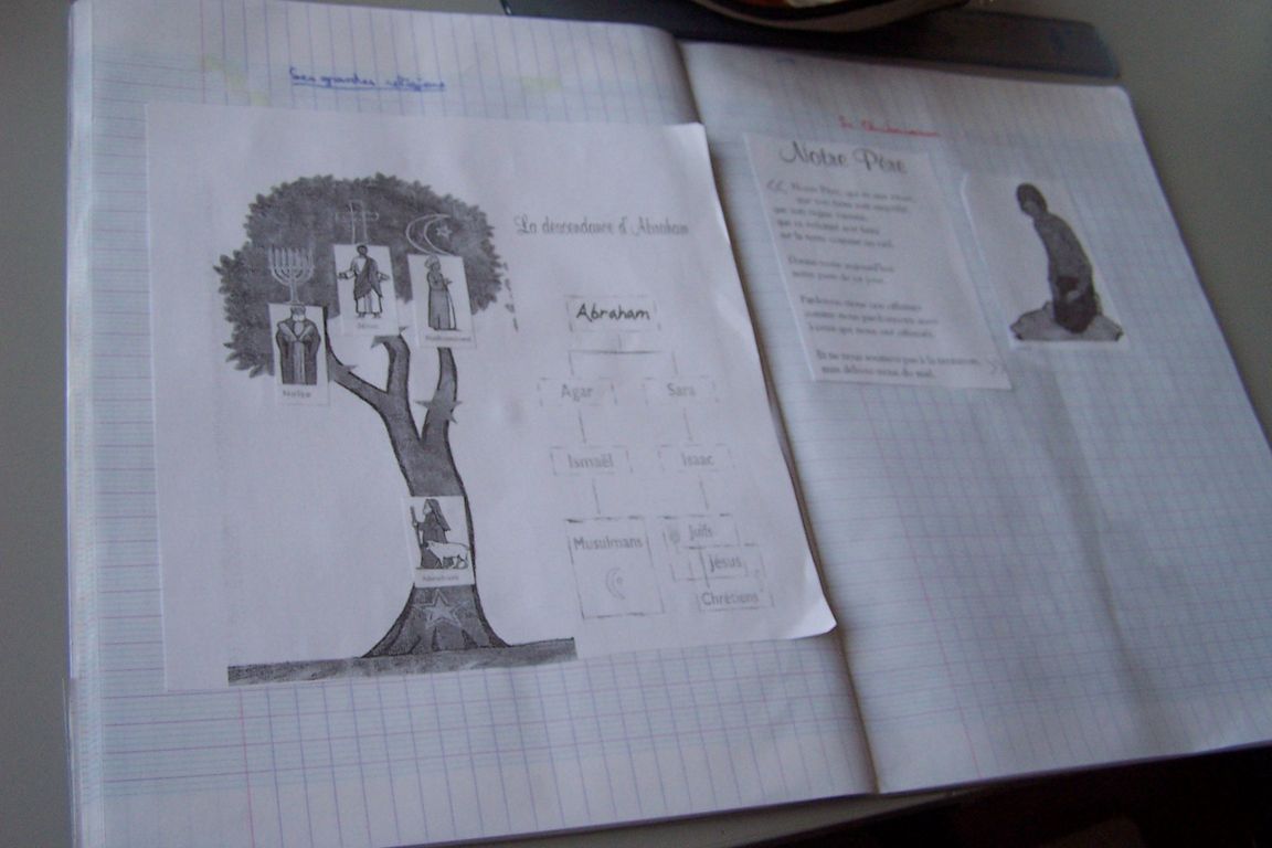 100_5578.JPG