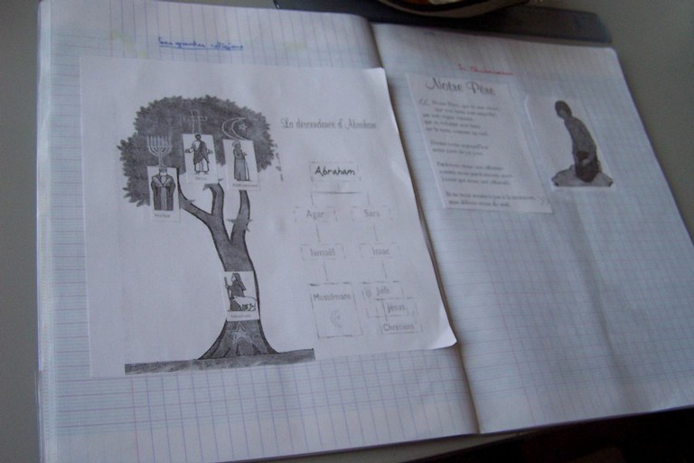 100_5578.JPG