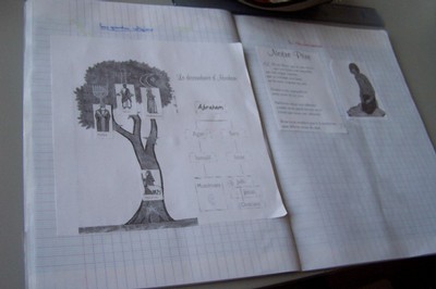 100_5578.JPG
