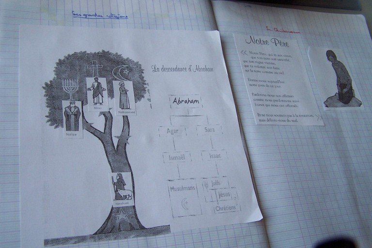 100_5579.JPG