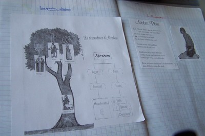 100_5579.JPG