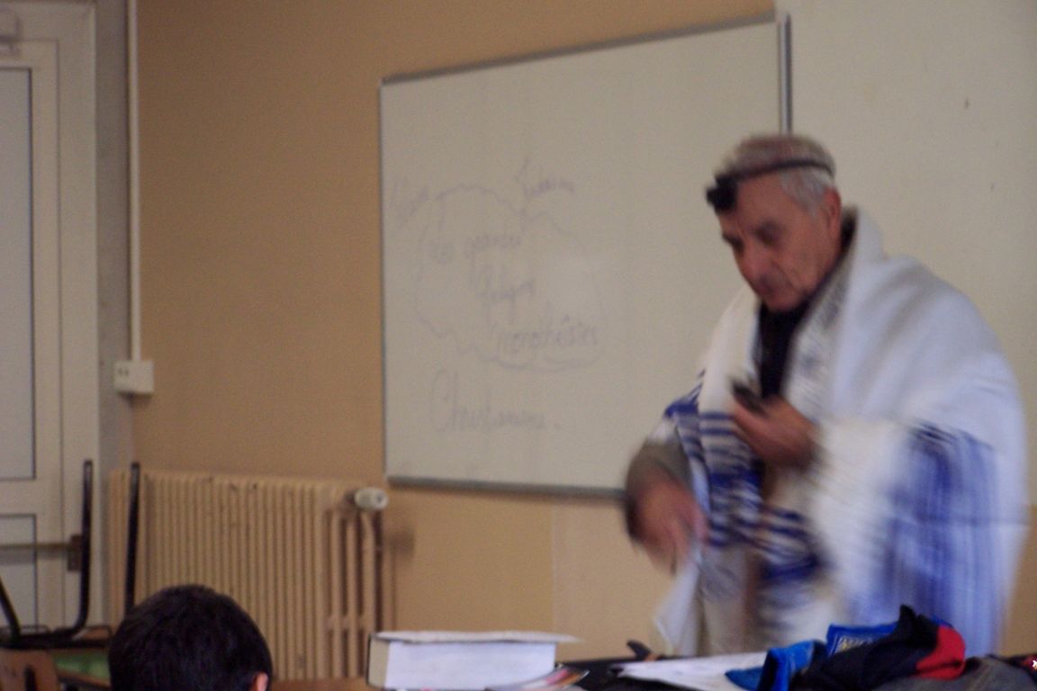 100_5582.JPG